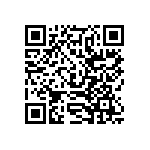 SIT9001AC-33-33E6-27-00000T QRCode