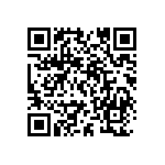 SIT9001AC-33-33S4-68-10000Y QRCode