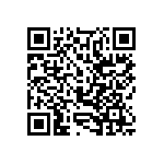 SIT9001AC-34-25S4-80-00000T QRCode