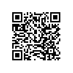 SIT9001AC-34-33D5-50-00000Y QRCode