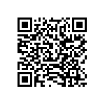 SIT9001AC-34-33D5-66-66667Y QRCode