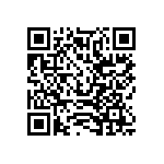 SIT9001AC-34-33D6-50-00000Y QRCode