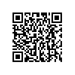 SIT9001AC-34-33E1-200-00000T QRCode