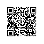 SIT9001AC-34-33E1-64-00000T QRCode