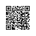 SIT9001AC-34-33E1-64-00000X QRCode