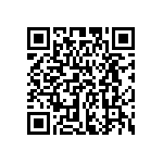 SIT9001AC-34-33E4-200-00000T QRCode