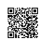 SIT9001AC-43-33D6-24-06000Y QRCode