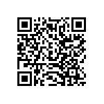 SIT9001AC-43-33E1-50-00000Y QRCode