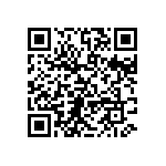 SIT9001AC-43-33E1-65-00000Y QRCode