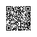 SIT9001AC-43-33E1-8-192T QRCode