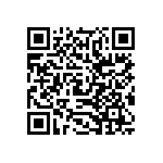 SIT9001AC-43-33E3-66-666T QRCode