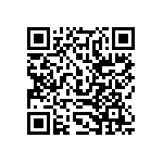 SIT9001AC-43-33E4-27-00000T QRCode