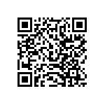 SIT9001AC-43-33E4-27-00000Y QRCode