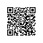 SIT9001AC-43-33S3-33-33330T QRCode