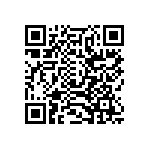 SIT9001AC-43-33S3-33-33333Y QRCode