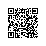 SIT9001AC-44-33E1-16-00000T QRCode