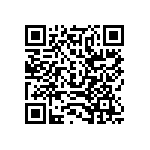 SIT9001AC-44-33E1-16-00000Y QRCode