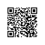 SIT9001AC-44-33E1-48-00000T QRCode