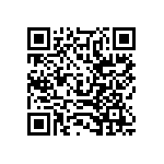 SIT9001AC-44-33E2-20-00000Y QRCode