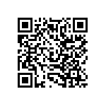 SIT9001AC-44-33E2-50-00000T QRCode