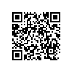 SIT9001AC-44-33E2-50-00000Y QRCode