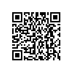 SIT9001AC-44-33E5-125-00000T QRCode