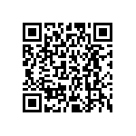 SIT9001AC-83-18S1-26-0000Y QRCode