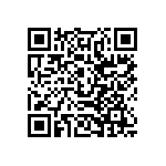 SIT9001AC-83-33D5-112-12000T QRCode