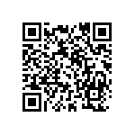 SIT9001AC-83-33E1-125-00000Y QRCode