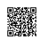SIT9001AC-83-33E1-16-00000Y QRCode