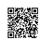 SIT9001AC-83-33E1-25-00000Y QRCode