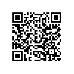 SIT9001AC-83-33E1-33-00000T QRCode