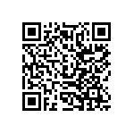 SIT9001AC-83-33E1-50-00000T QRCode