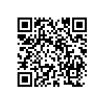 SIT9001AC-83-33E1-50-00000Y QRCode