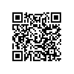 SIT9001AC-83-33E2-125-00000T QRCode