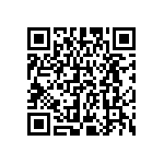 SIT9001AC-83-33E2-125-00000Y QRCode