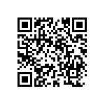 SIT9001AC-83-33E3-25-00000T QRCode