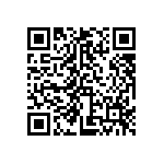 SIT9001AC-83-33E3-25-00000Y QRCode