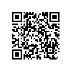 SIT9001AC-83-33E3-33-00000Y QRCode