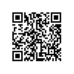 SIT9001AC-83-33E6-125-00000T QRCode