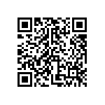 SIT9001AC-84-33E1-16-00000T QRCode