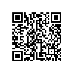 SIT9001AC-84-33E3-125-00000T QRCode
