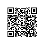 SIT9001AC-84-33E3-125-00000Y QRCode