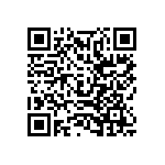 SIT9001AC-84-33E3-42-00000Y QRCode