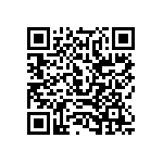 SIT9001AC-84-33E4-66-35520Y QRCode