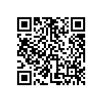 SIT9001AC-84-33E6-66-35520Y QRCode