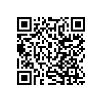 SIT9001ACL33-18D5-24-00000T QRCode