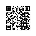 SIT9001ACL34-33E1-64-00000T QRCode