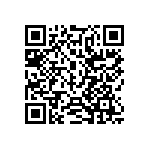 SIT9001ACR33-18D5-24-00000Y QRCode