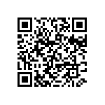 SIT9001AI-13-18D4-25-00000T QRCode